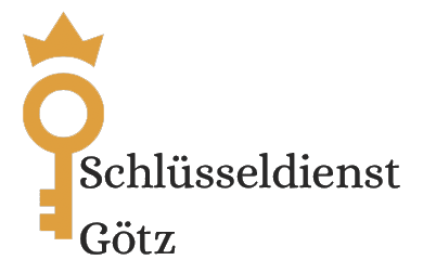 Schlüsseldienst Götz