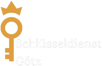 Schlüsseldienst Götz